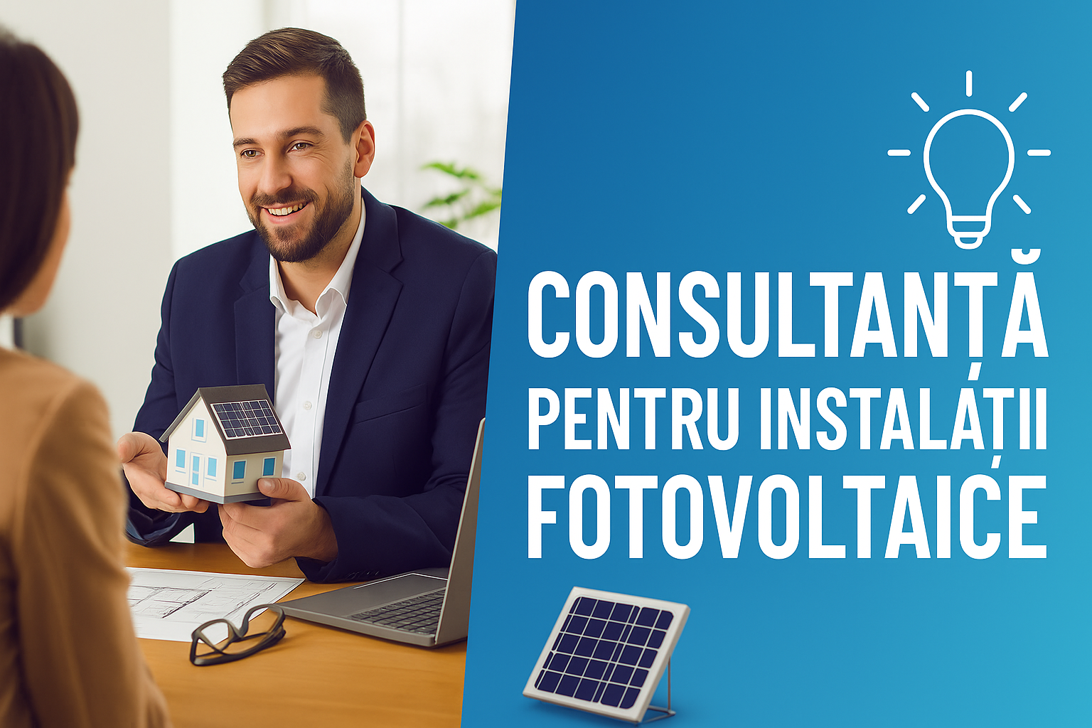 consultanta